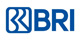 Bank